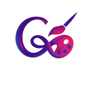 Geon's Creations